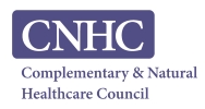 CNHC registered clinical hypnotherapist