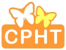 CPHT trained solution focused hypnotherapist