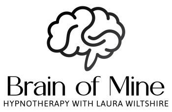 Brain of Mine